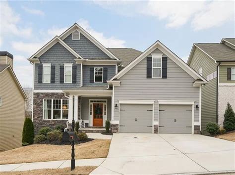 zillow paulding county|new listings in paulding county ga.